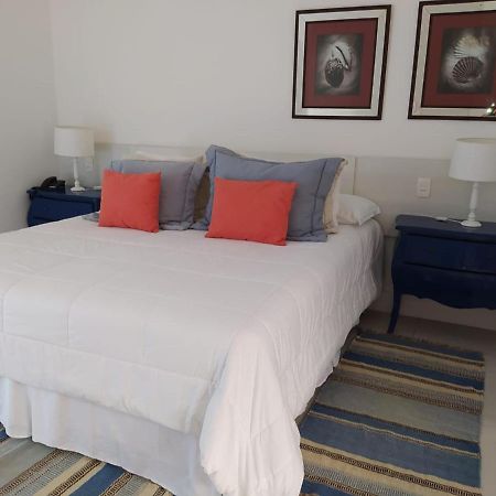 Hotel Maui Maresias (Adults Only) المظهر الخارجي الصورة