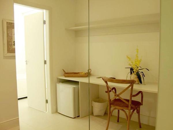 Hotel Maui Maresias (Adults Only) المظهر الخارجي الصورة