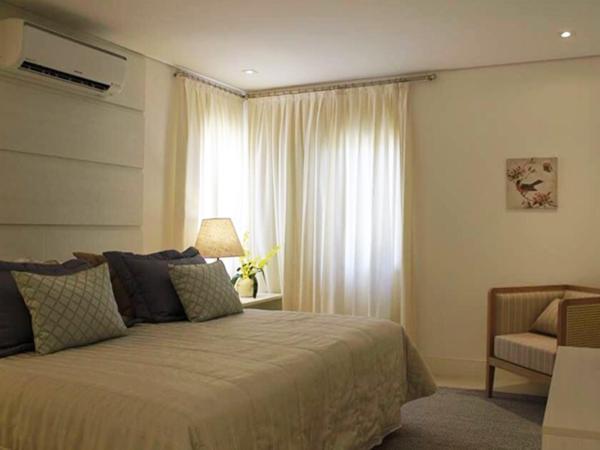Hotel Maui Maresias (Adults Only) المظهر الخارجي الصورة