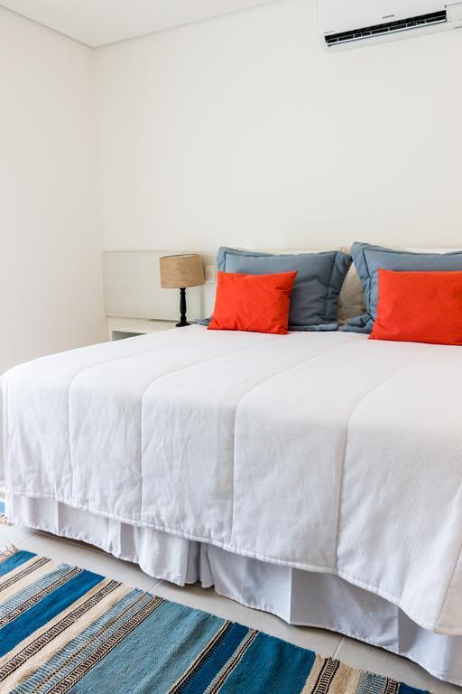 Hotel Maui Maresias (Adults Only) المظهر الخارجي الصورة