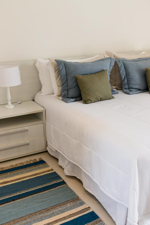 Hotel Maui Maresias (Adults Only) المظهر الخارجي الصورة