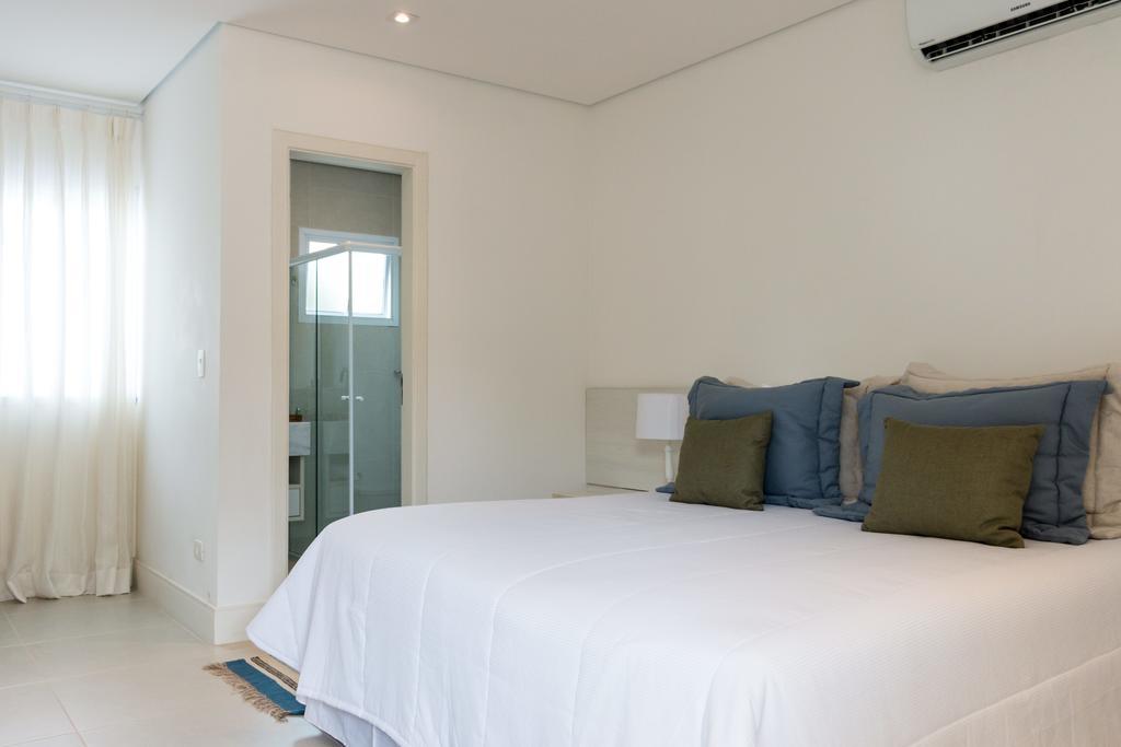 Hotel Maui Maresias (Adults Only) المظهر الخارجي الصورة