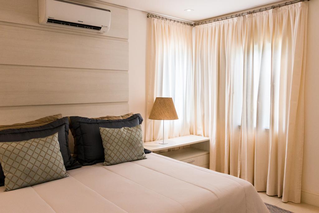Hotel Maui Maresias (Adults Only) المظهر الخارجي الصورة